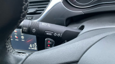 Vauxhall Corsa 1.4 ecoFLEX SE 5dr Petrol Hatchback